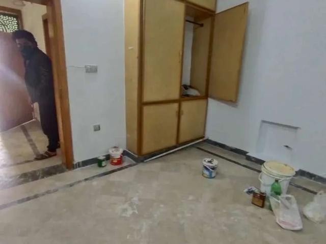 House for sale in آئ-10/1, اسلام آباد