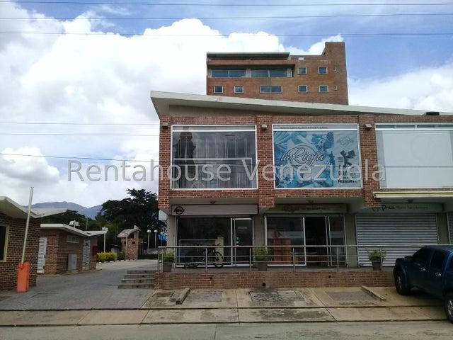 Local Comercial en venta en Naguanagua, Carabobo