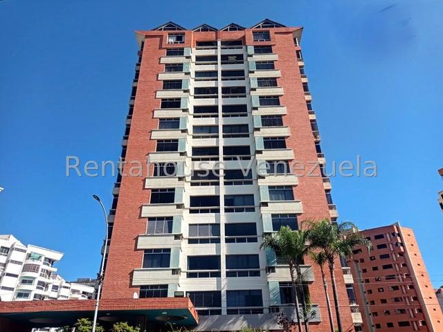 Apartamento en venta en Naguanagua, Carabobo