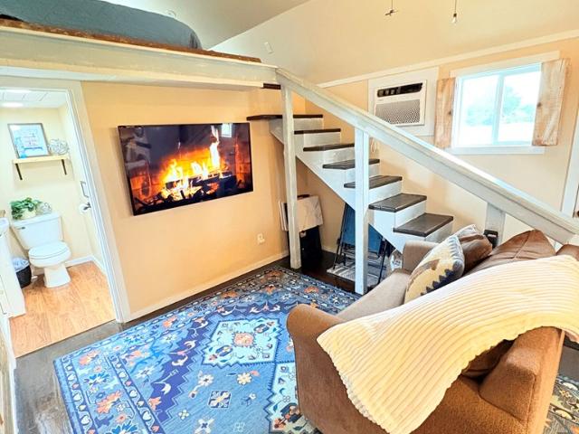 House for sale in Slocomb, Alabama