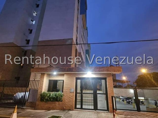 Apartamento en alquiler en Valencia, Carabobo