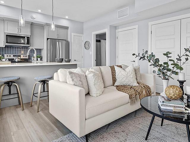 Condo for sale in Edmonton