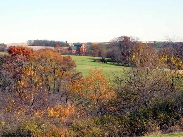 Land for sale in Illinois