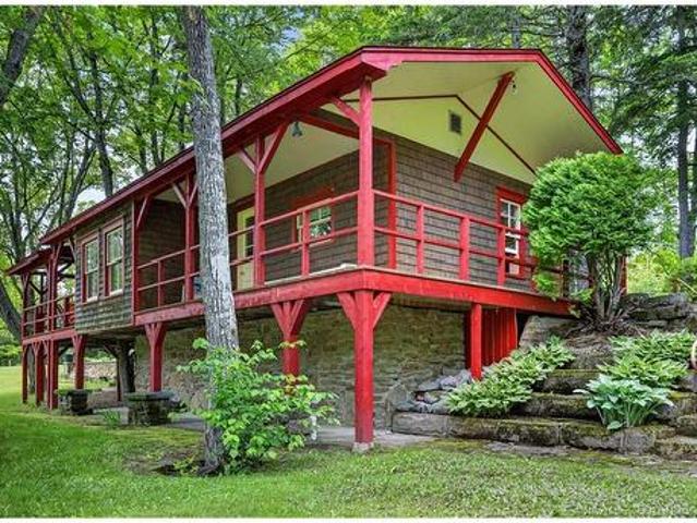 House for sale in Duguayville, New Brunswick