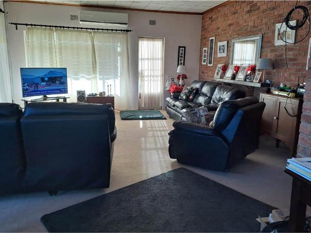 Farm for sale in Douglas, Northern Cape