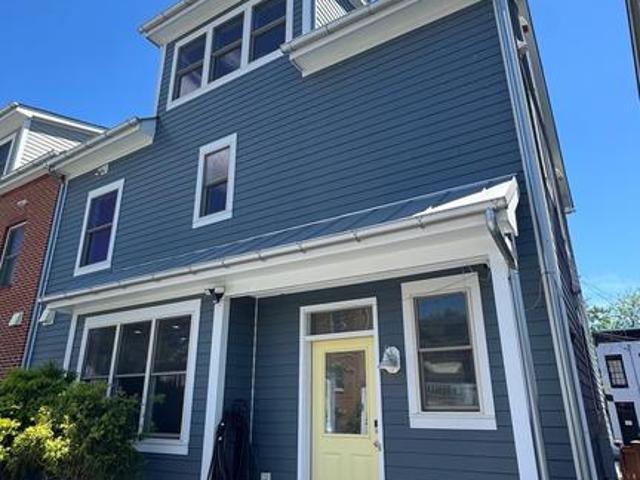 House for sale in Frederick, Maryland