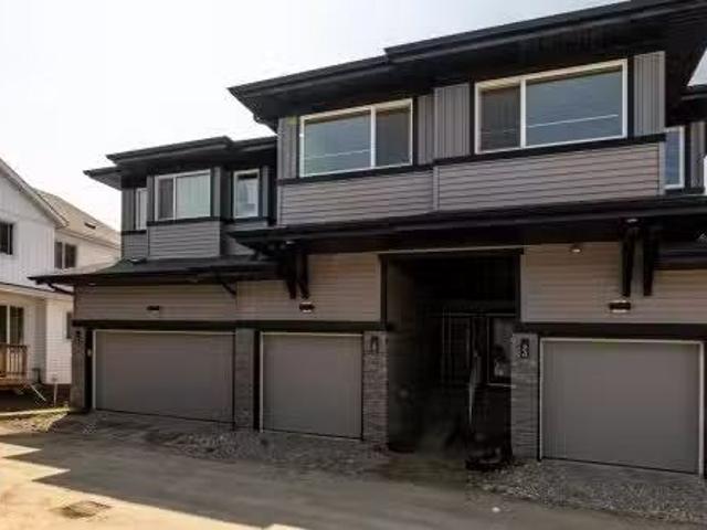 Condo for sale in Wedgewood, Alberta