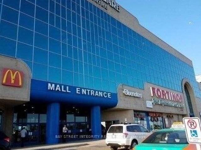 House for rent in Eglinton—Lawrence, Toronto