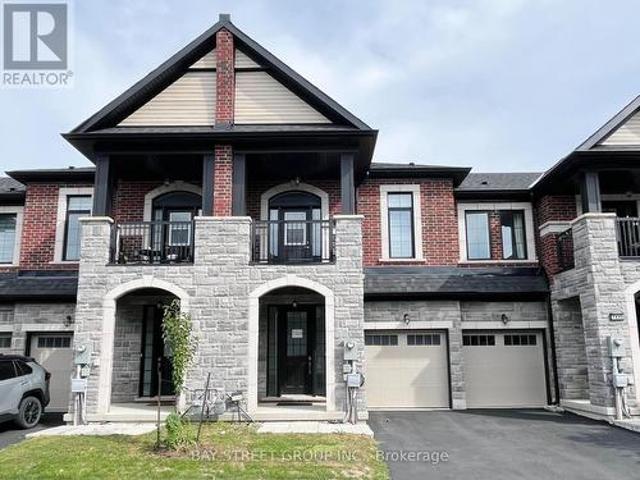 Property for rent in Chippawa, Niagara Falls