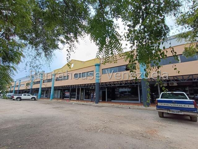 Local Comercial en venta en Valencia, Carabobo