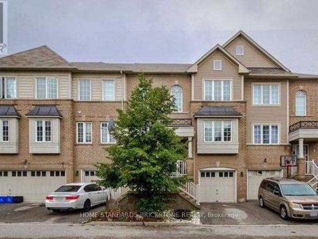 House for rent in Ancaster, Ontario