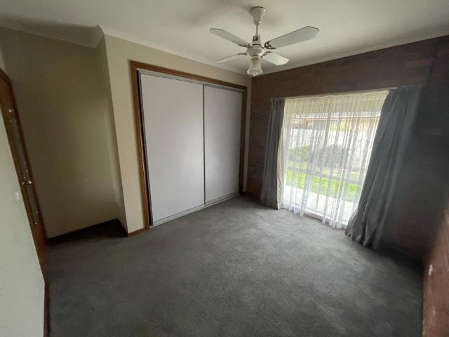 Apartment for rent in Cobram, Victoria