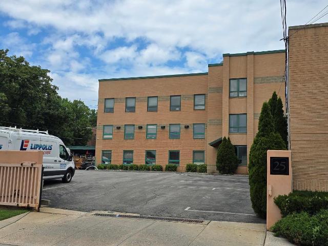 Commercial for sale in Pelham, New York