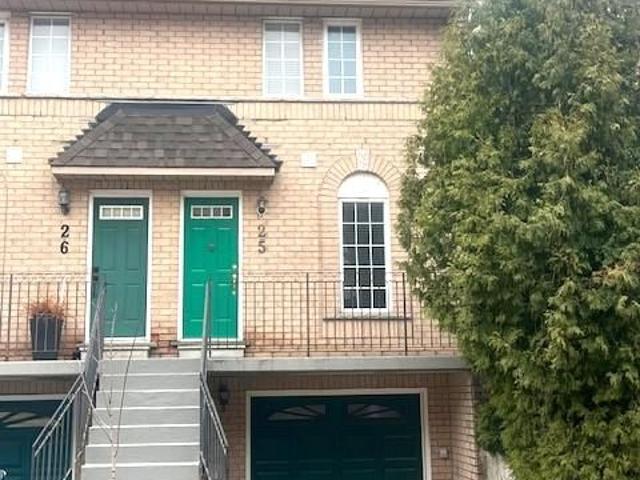 Condo for sale in Hurontario, Mississauga
