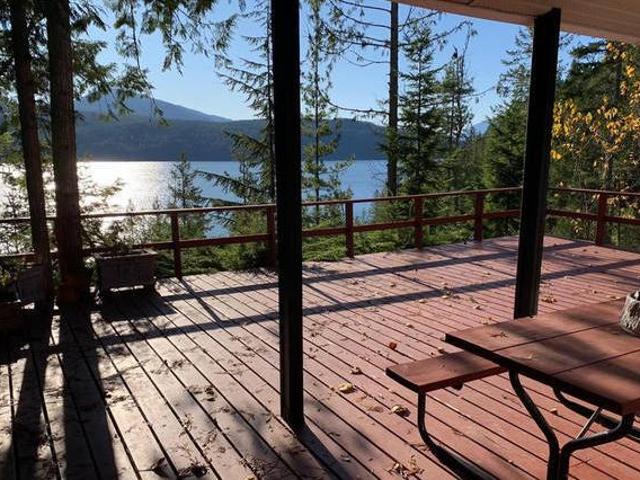 House for sale in Kamloops, British Columbia
