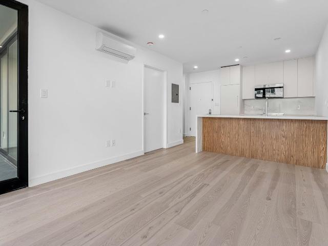 Condo for sale in Queens County, New York