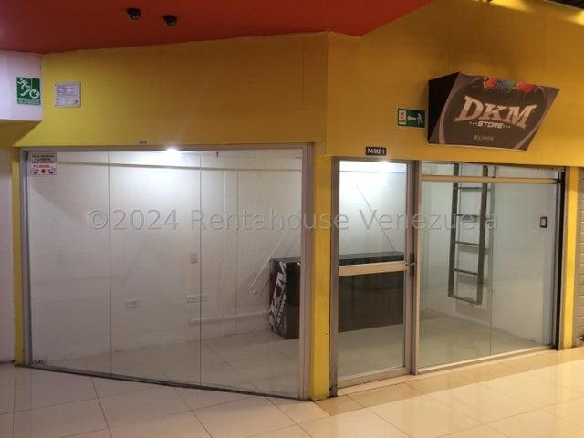Local comercial en venta en Valencia, San Diego