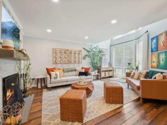 Condo for sale in Bernardsville