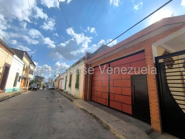 Propiedad en venta en Valencia, Carabobo