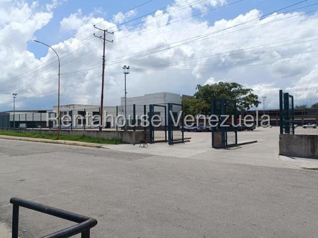 Local Comercial en venta en Valencia, Carabobo