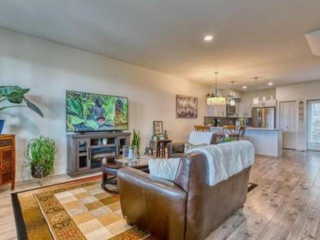 House for sale in Coldstream, British Columbia