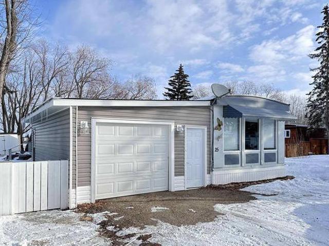 House for sale in Edmonton