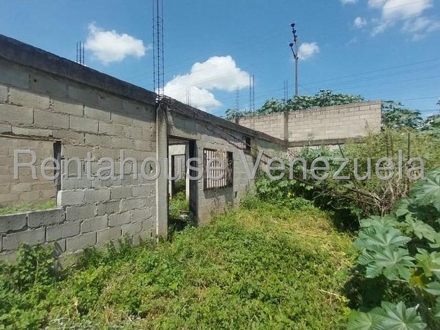 Casa en venta en Guacara