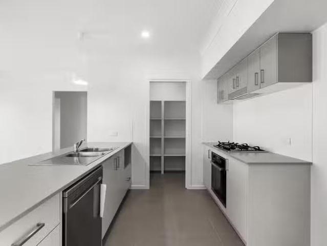 House for rent in Meringandan West, Queensland