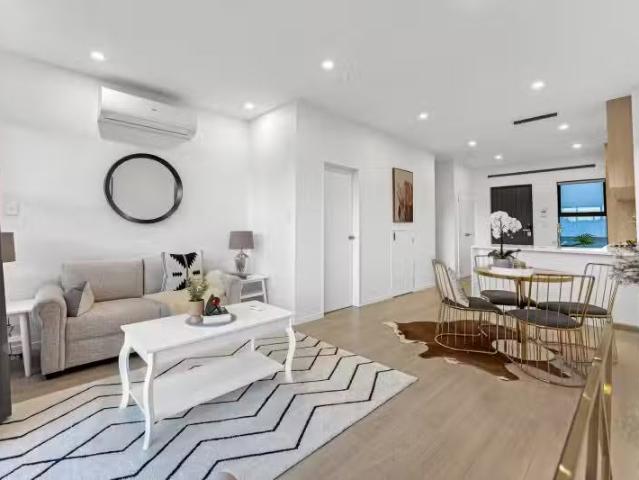 House for sale in Oratia, Oroua County