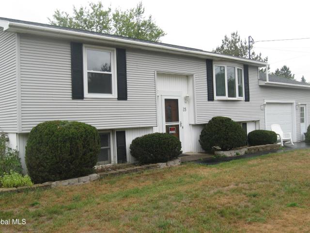 House for sale in Poestenkill, New York