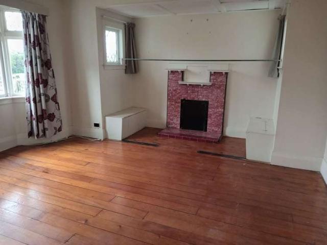 House for rent in Hillersden, Oroua County