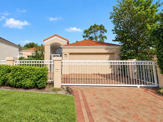 House for rent in Fernbrook, Queensland