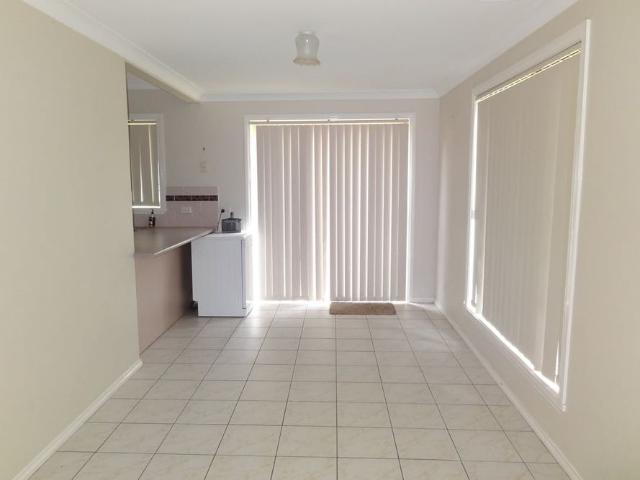House for rent in Bathurst, New South Wales