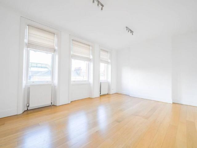 Apartment for rent in Royal Borough of Kensington and Chelsea, Greater London