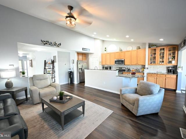 House for sale in Florence, New Jersey