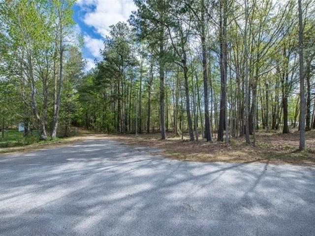 Land for sale in Virginia