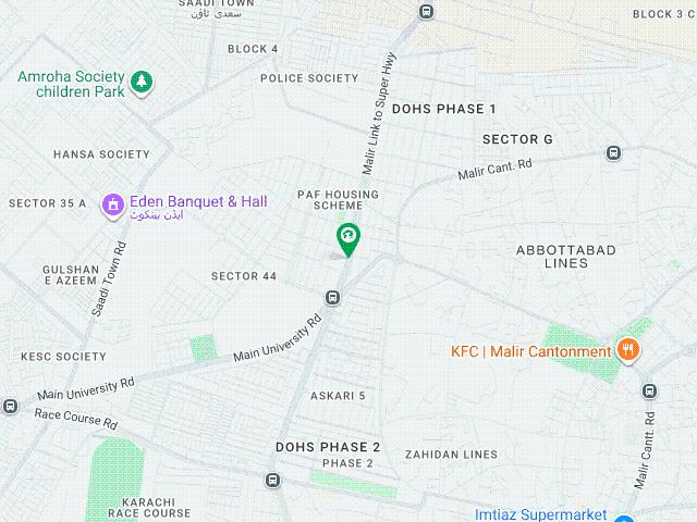 Property for sale in North Waziristan, Federally Administered Tribal Areas fata