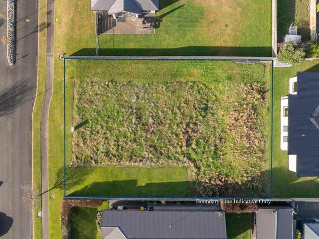 Land for sale in Te Anau, Southland