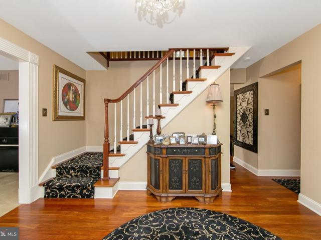 House for sale in Rancocas, New Jersey