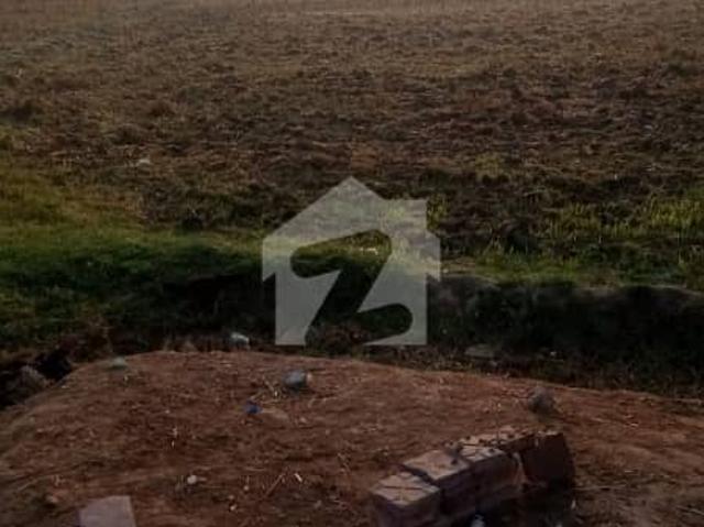 Land for sale in Federally Administered Tribal Areas fata