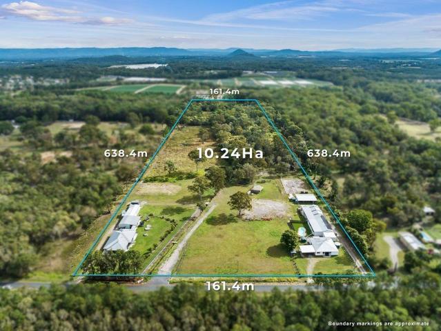 Cottage for sale in Toombul, Queensland