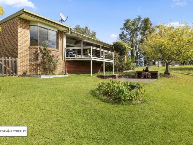 House for sale in New South Wales