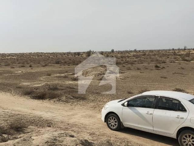 Land for sale in حاصل پور, بہاولپور ڈویژن