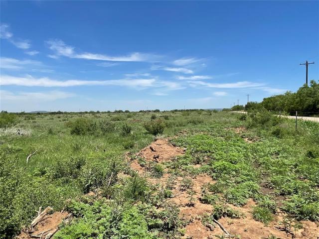 Land for sale in Taylor, Texas
