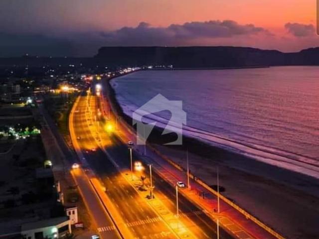 Property for sale in Gwadar, Balochistan