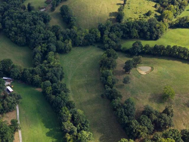 Land for sale in Pendleton, Kentucky