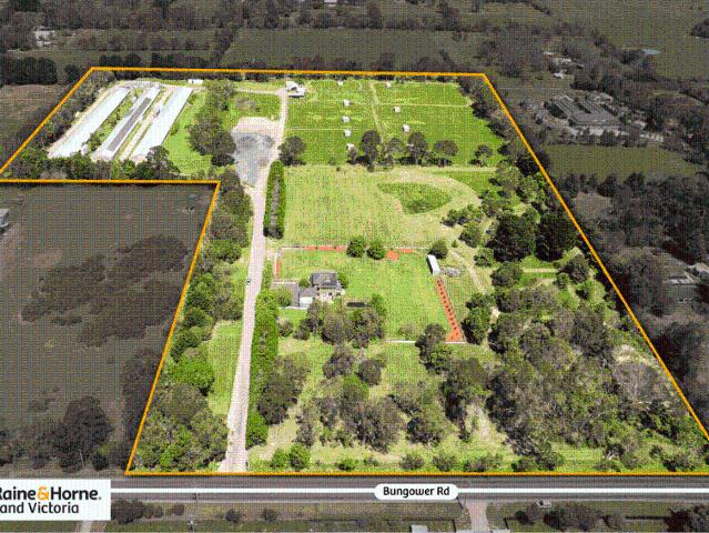 Property for sale in Moorooduc, Melbourne