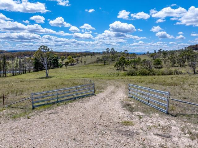 Land for sale in Greenwich Park, New South Wales