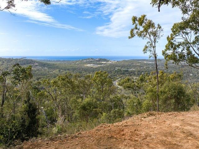 Land for sale in Agnes Water, Queensland