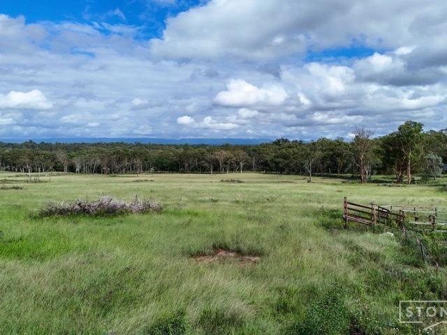 Cottage for rent in Sydney, New South Wales